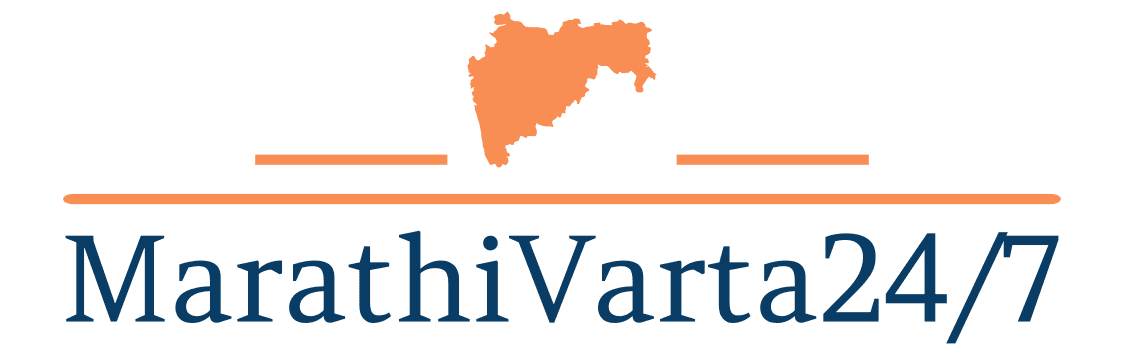 marathivarta24.com